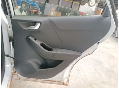 Recambio de guarnecido puerta trasera derecha para ford puma (j2k, cf7) 1.0 ecoboost mhev referencia OEM IAM   