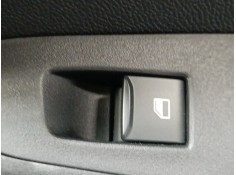 Recambio de mando elevalunas trasero derecho para ford puma (j2k, cf7) 1.0 ecoboost mhev referencia OEM IAM   