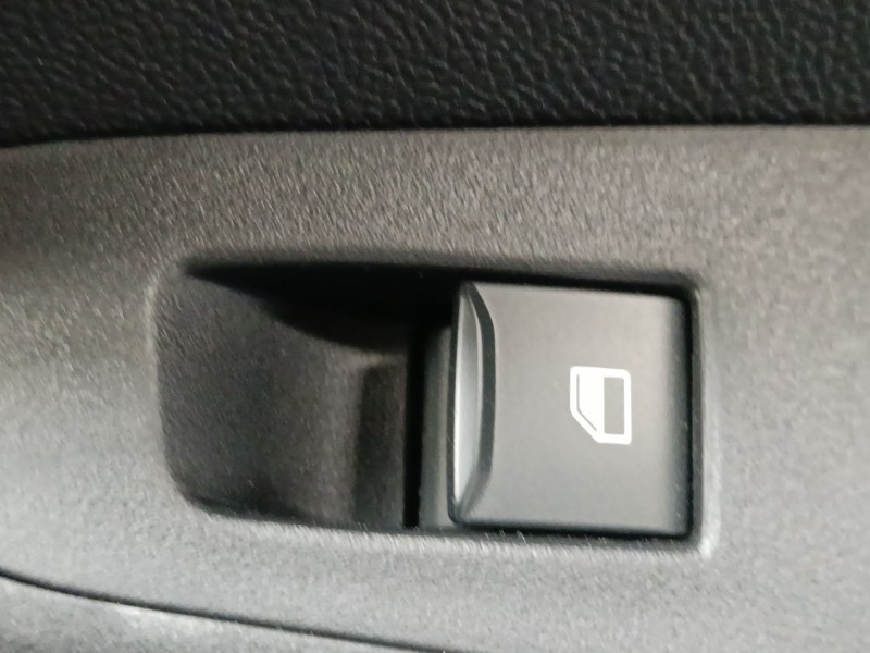 Recambio de mando elevalunas trasero derecho para ford puma (j2k, cf7) 1.0 ecoboost mhev referencia OEM IAM   