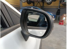 RETROVISOR DERECHO ELECTRICO 