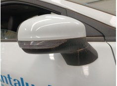 Recambio de retrovisor derecho electrico para ford puma (j2k, cf7) 1.0 ecoboost mhev referencia OEM IAM    2