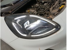 FARO DERECHO XENON R1TB13E014AB 