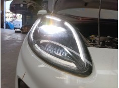 Recambio de faro derecho xenon para ford puma (j2k, cf7) 1.0 ecoboost mhev referencia OEM IAM R1TB-13E014-AB   2