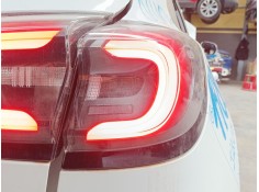 Recambio de piloto trasero derecho para ford puma (j2k, cf7) 1.0 ecoboost mhev referencia OEM IAM    2