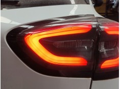 Recambio de piloto trasero derecho porton para ford puma (j2k, cf7) 1.0 ecoboost mhev referencia OEM IAM   