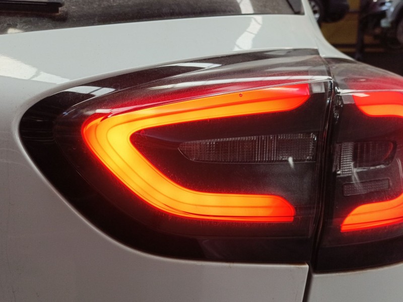 Recambio de piloto trasero derecho porton para ford puma (j2k, cf7) 1.0 ecoboost mhev referencia OEM IAM   