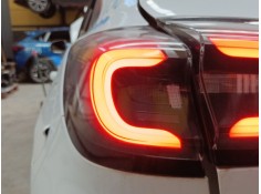 Recambio de piloto trasero izquierdo para ford puma (j2k, cf7) 1.0 ecoboost mhev referencia OEM IAM    2