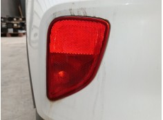 Recambio de piloto trasero izquierdo paragolpes para ford puma (j2k, cf7) 1.0 ecoboost mhev referencia OEM IAM   