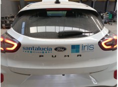 Recambio de porton trasero para ford puma (j2k, cf7) 1.0 ecoboost mhev referencia OEM IAM   