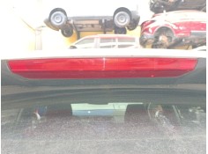 Recambio de luz central de freno para ford puma (j2k, cf7) 1.0 ecoboost mhev referencia OEM IAM   