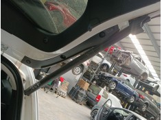 Recambio de amortiguador porton trasero derecho para ford puma (j2k, cf7) 1.0 ecoboost mhev referencia OEM IAM LiTB-S404C84-Að  