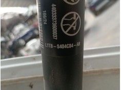 Recambio de amortiguador porton trasero derecho para ford puma (j2k, cf7) 1.0 ecoboost mhev referencia OEM IAM LiTB-S404C84-Að   2