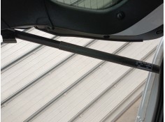 Recambio de amortiguador porton trasero izquierdo para ford puma (j2k, cf7) 1.0 ecoboost mhev referencia OEM IAM LITBS404C84AB  