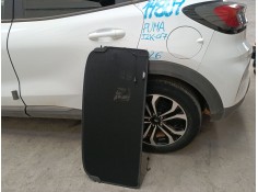 Recambio de bandeja trasera para ford puma (j2k, cf7) 1.0 ecoboost mhev referencia OEM IAM   