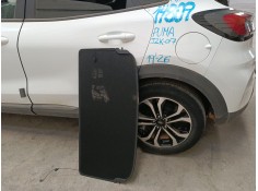 Recambio de bandeja trasera para ford puma (j2k, cf7) 1.0 ecoboost mhev referencia OEM IAM    2