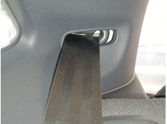 Recambio de cinturon seguridad trasero derecho para ford puma (j2k, cf7) 1.0 ecoboost mhev referencia OEM IAM   