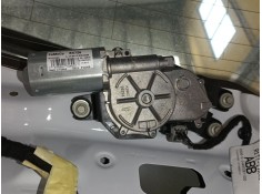 MOTOR LIMPIA TRASERO LITB17404AB 