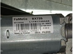 Recambio de motor limpia trasero para ford puma (j2k, cf7) 1.0 ecoboost mhev referencia OEM IAM LITB17404AB   2