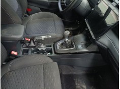 Recambio de consola central para ford puma (j2k, cf7) 1.0 ecoboost mhev referencia OEM IAM   