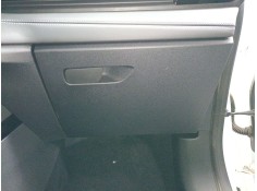 Recambio de guantera para ford puma (j2k, cf7) 1.0 ecoboost mhev referencia OEM IAM   