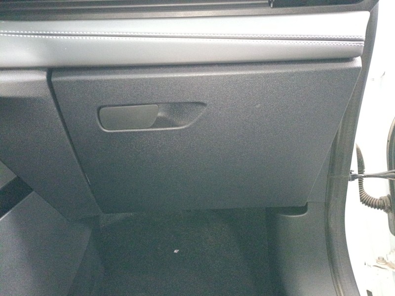 Recambio de guantera para ford puma (j2k, cf7) 1.0 ecoboost mhev referencia OEM IAM   