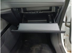 Recambio de guantera para ford puma (j2k, cf7) 1.0 ecoboost mhev referencia OEM IAM    2