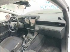 Recambio de kit airbag para ford puma (j2k, cf7) 1.0 ecoboost mhev referencia OEM IAM   