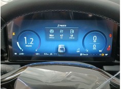 Recambio de cuadro instrumentos para ford puma (j2k, cf7) 1.0 ecoboost mhev referencia OEM IAM   