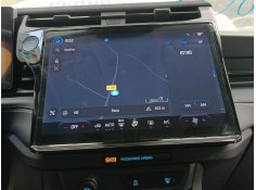 Recambio de sistema navegacion gps para ford puma (j2k, cf7) 1.0 ecoboost mhev referencia OEM IAM   