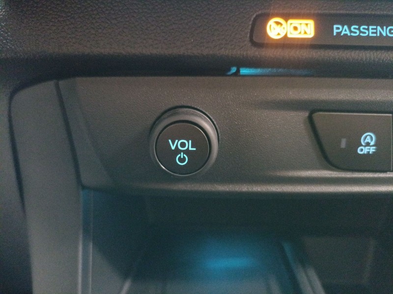 Recambio de sistema navegacion gps para ford puma (j2k, cf7) 1.0 ecoboost mhev referencia OEM IAM   