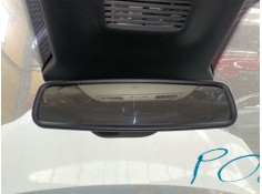 ESPEJO INTERIOR 