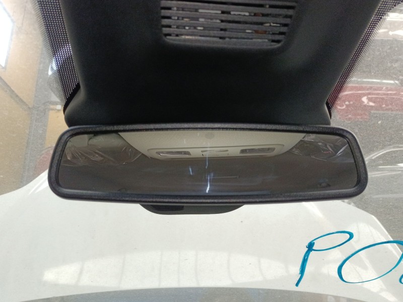 Recambio de espejo interior para ford puma (j2k, cf7) 1.0 ecoboost mhev referencia OEM IAM   
