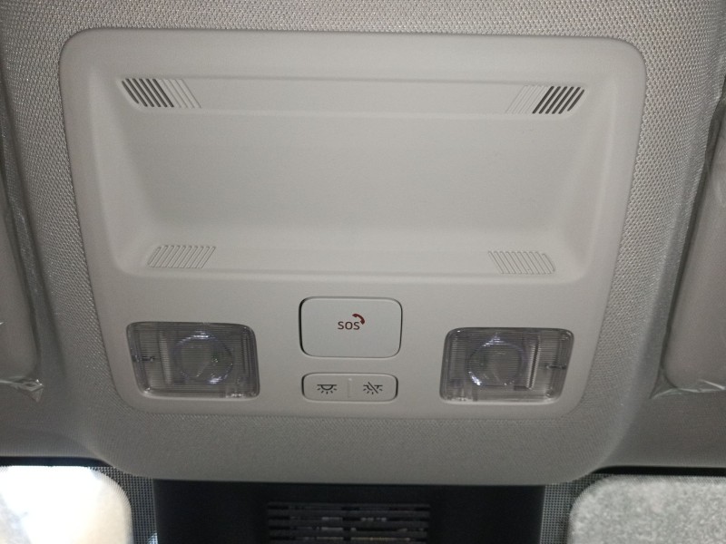 Recambio de luz interior para ford puma (j2k, cf7) 1.0 ecoboost mhev referencia OEM IAM   