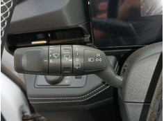 Recambio de mando intermitentes para ford puma (j2k, cf7) 1.0 ecoboost mhev referencia OEM IAM   