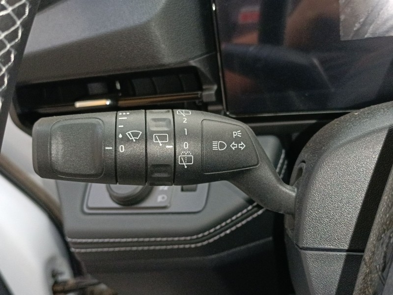 Recambio de mando intermitentes para ford puma (j2k, cf7) 1.0 ecoboost mhev referencia OEM IAM   