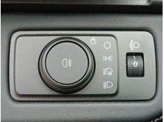 Recambio de mando luces para ford puma (j2k, cf7) 1.0 ecoboost mhev referencia OEM IAM   