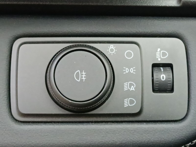 Recambio de mando luces para ford puma (j2k, cf7) 1.0 ecoboost mhev referencia OEM IAM   