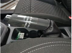 Recambio de palanca freno de mano para ford puma (j2k, cf7) 1.0 ecoboost mhev referencia OEM IAM   