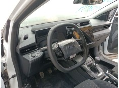 Recambio de kit airbag para ford puma (j2k, cf7) 1.0 ecoboost mhev referencia OEM IAM    2