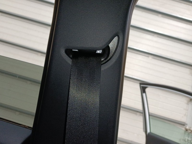 Recambio de kit airbag para ford puma (j2k, cf7) 1.0 ecoboost mhev referencia OEM IAM   