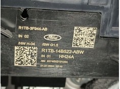 ANILLO AIRBAG R1TB14B522ABW R1TB3F944AB 