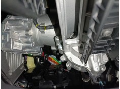 Recambio de columna direccion para ford puma (j2k, cf7) 1.0 ecoboost mhev referencia OEM IAM   