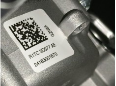 Recambio de columna direccion para ford puma (j2k, cf7) 1.0 ecoboost mhev referencia OEM IAM    2