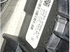 Recambio de pedal acelerador para ford puma (j2k, cf7) 1.0 ecoboost mhev referencia OEM IAM   