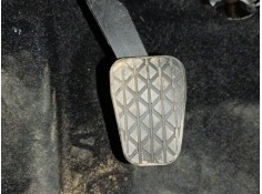 Recambio de pedal embrague para ford puma (j2k, cf7) 1.0 ecoboost mhev referencia OEM IAM   