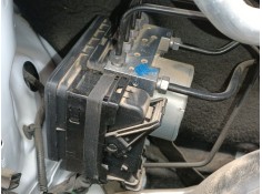 Recambio de abs para ford puma (j2k, cf7) 1.0 ecoboost mhev referencia OEM IAM   