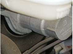 Recambio de bomba freno para ford puma (j2k, cf7) 1.0 ecoboost mhev referencia OEM IAM   