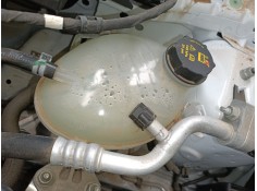 Recambio de deposito expansion para ford puma (j2k, cf7) 1.0 ecoboost mhev referencia OEM IAM   