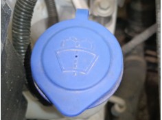 Recambio de deposito limpia para ford puma (j2k, cf7) 1.0 ecoboost mhev referencia OEM IAM   