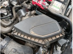 Recambio de filtro aire para ford puma (j2k, cf7) 1.0 ecoboost mhev referencia OEM IAM   